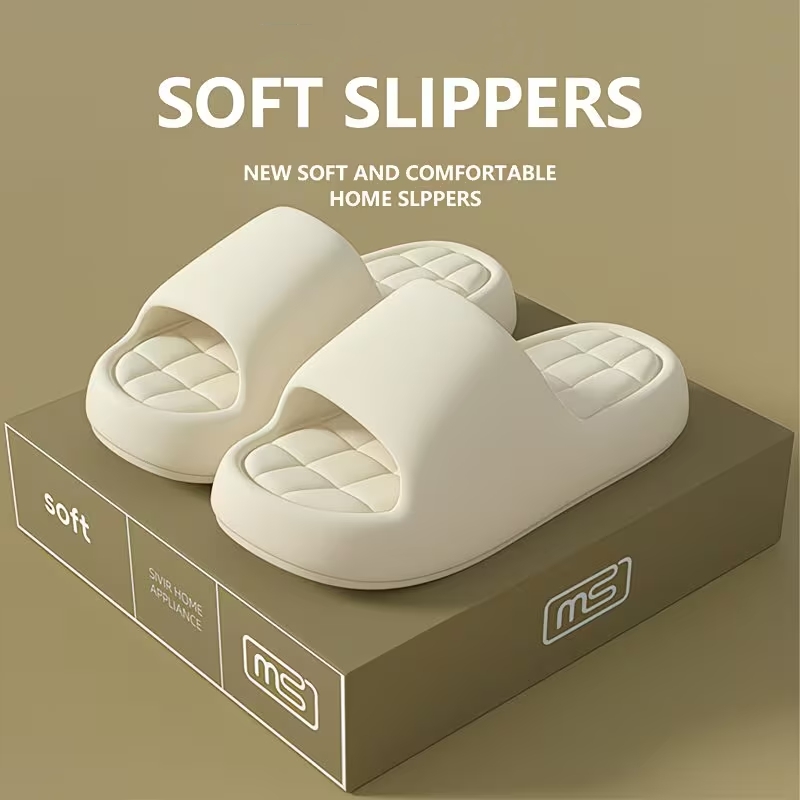 Fashion Women's Slippers Indoo - Men'S Shoes In Fashion review and price