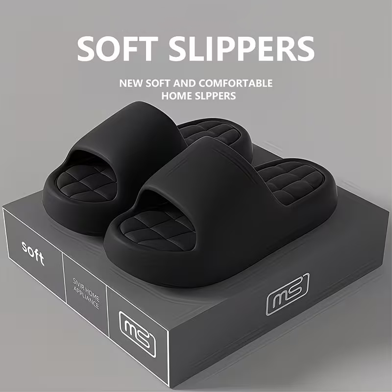 Fashion Women's Slippers Indoo - Men'S Shoes In Fashion review and price