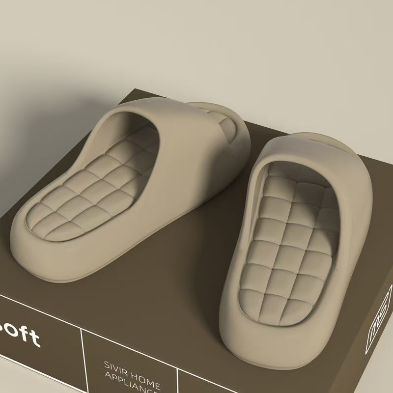 Fashion Women's Slippers Indoo - Men'S Shoes In Fashion review and price
