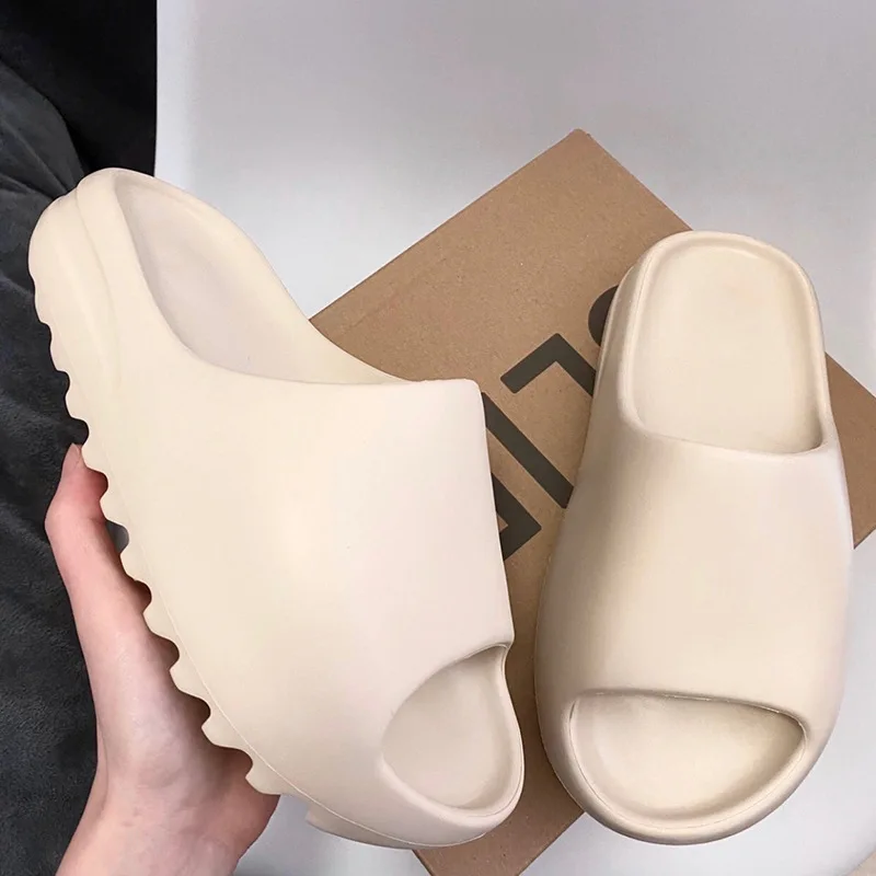House Shoes Non-Slip thick Sof - Men'S Shoes To Women'S review and price