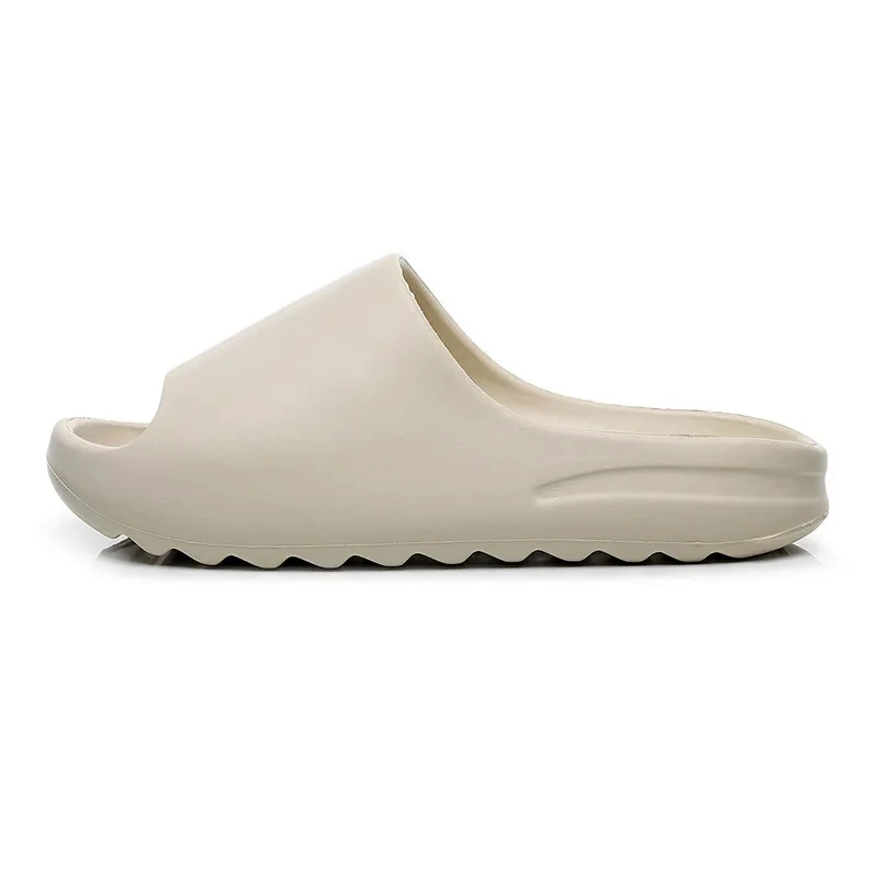 House Shoes Non-Slip thick Sof - Men'S Shoes To Women'S review and price