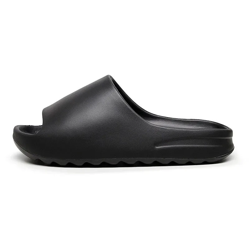House Shoes Non-Slip thick Sof - Men'S Shoes To Women'S review and price