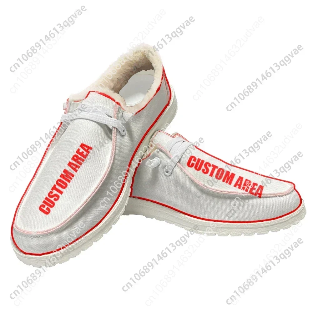 Ozzy Osbourne 1948-2025 Plush  - Men Shoes Casual review and price
