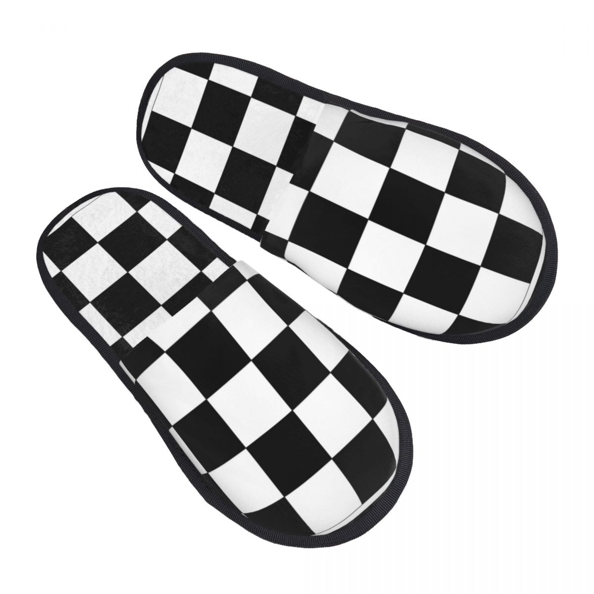 Winter Women Men Non-Slip Flat - Men Shoes Illustration review and price