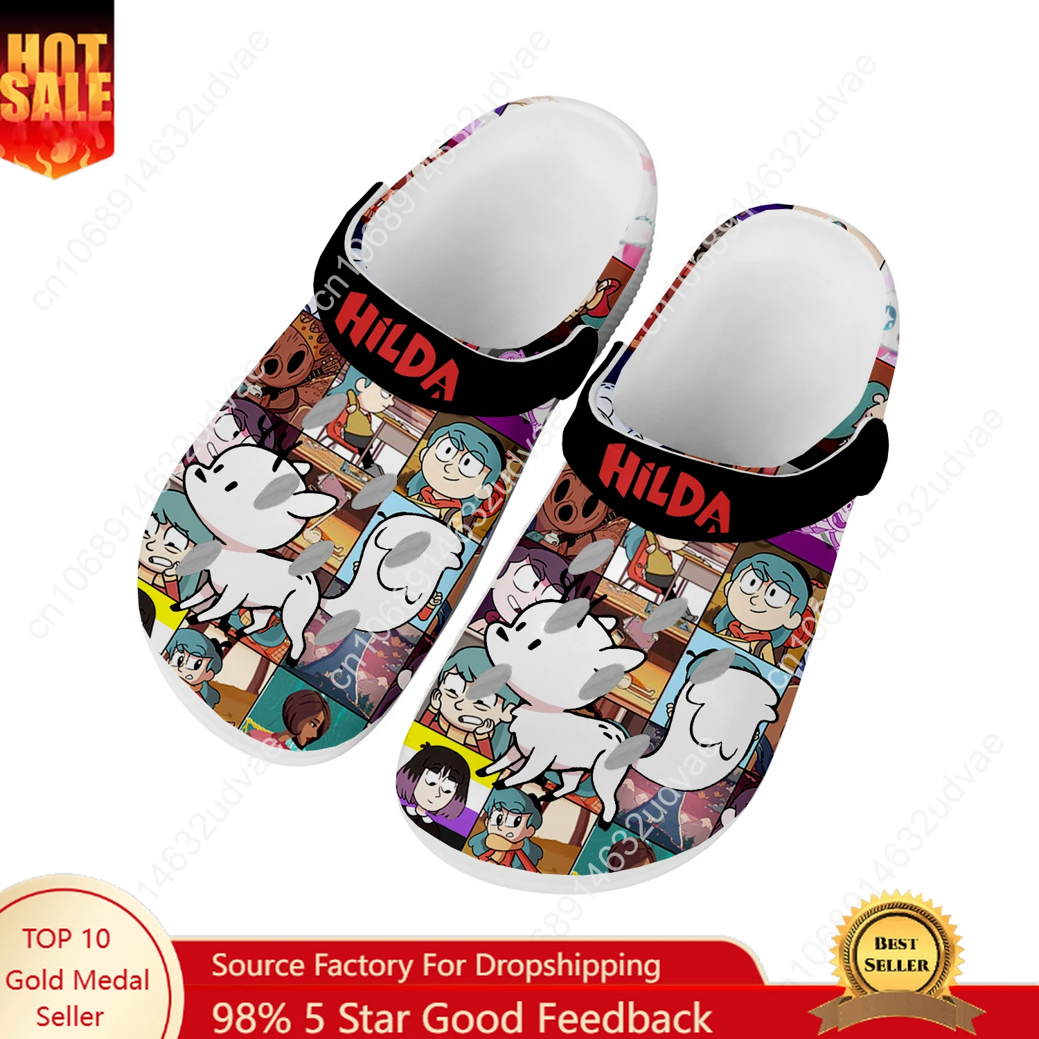 Hilda Twig Water Shoes Mens Wo - Men'S Shoes In Fashion review and price