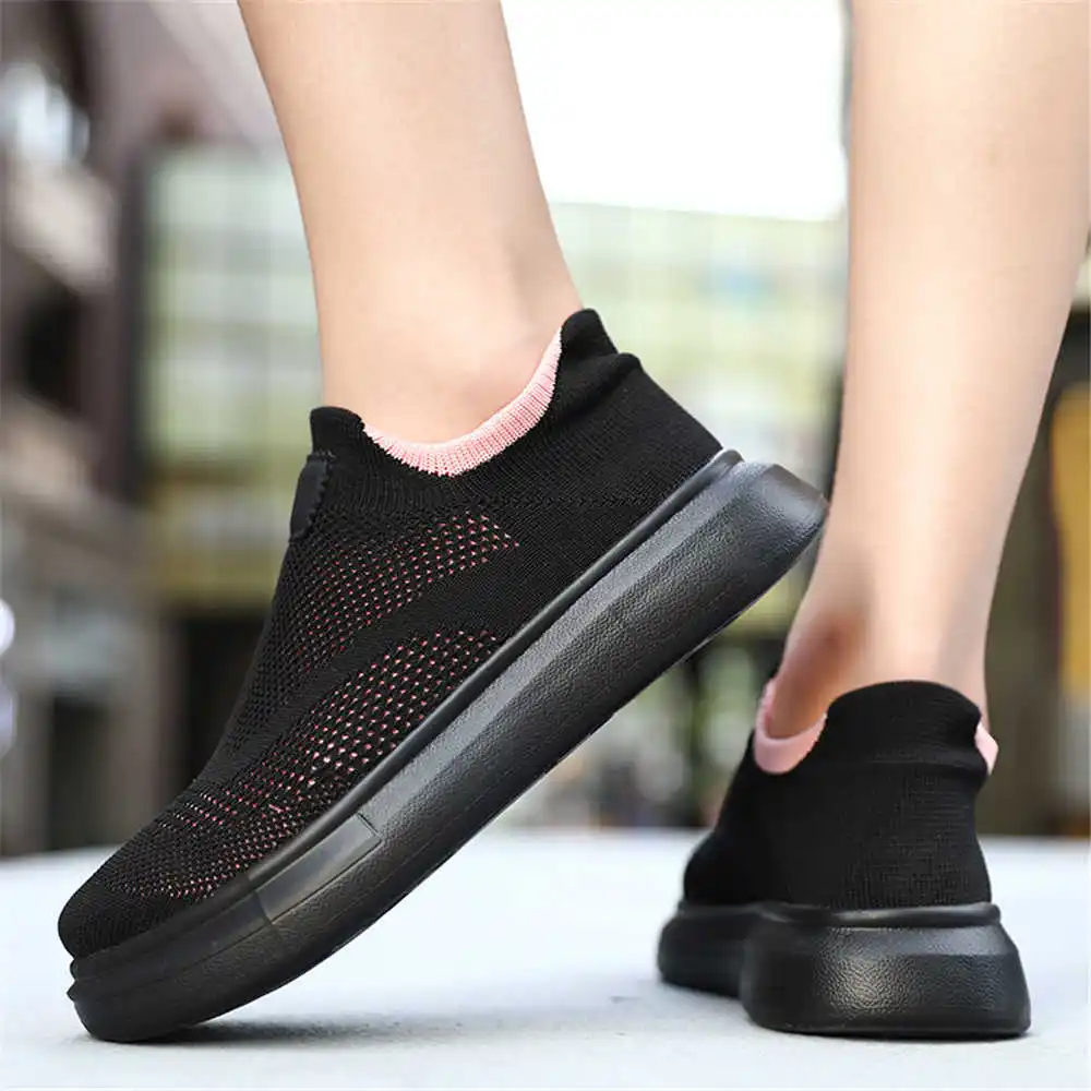Platform Stockings Brown Shoes - Men'S Shoes Different Types review and price