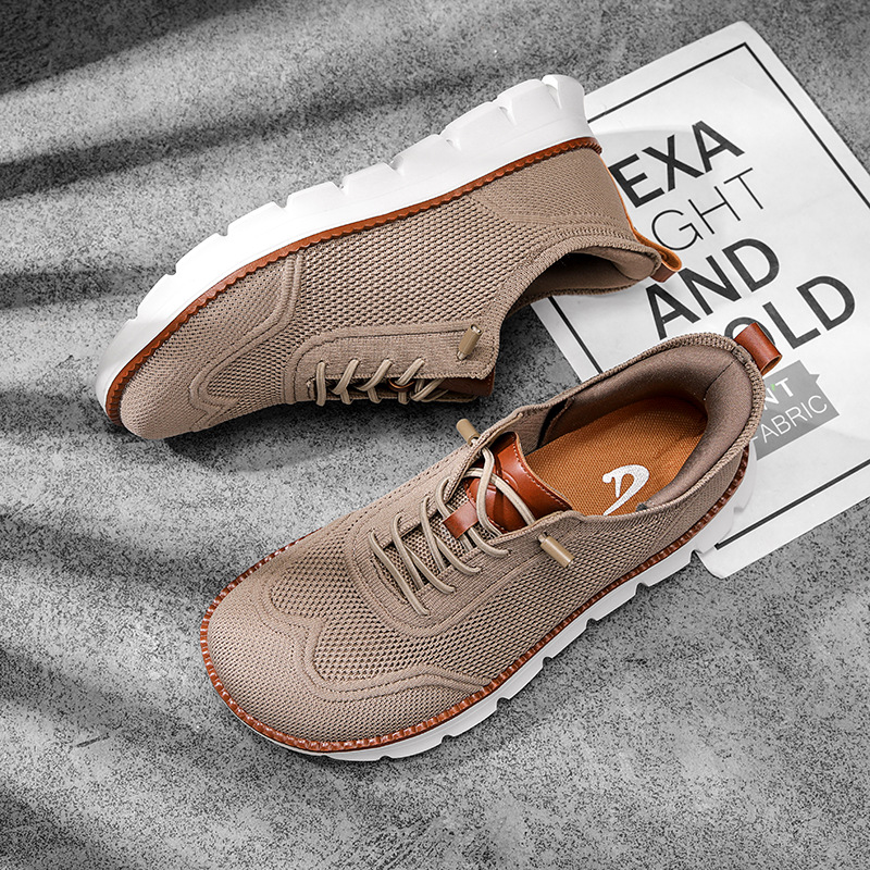 Stylish Men Wide Box Shoes Bar - Men Shoes Type review and price