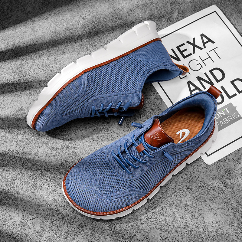 Stylish Men Wide Box Shoes Bar - Men Shoes Type review and price