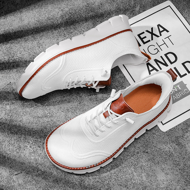 Stylish Men Wide Box Shoes Bar - Men Shoes Type review and price