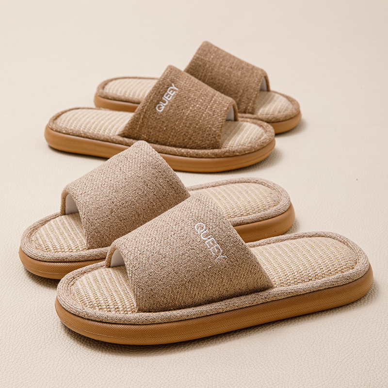 New  slippers for women at hom - Men'S Shoes To Women'S review and price