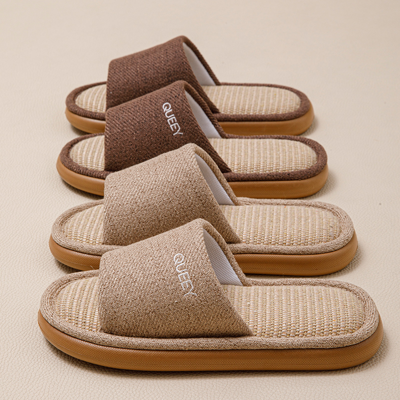 New  slippers for women at hom - Men'S Shoes To Women'S review and price