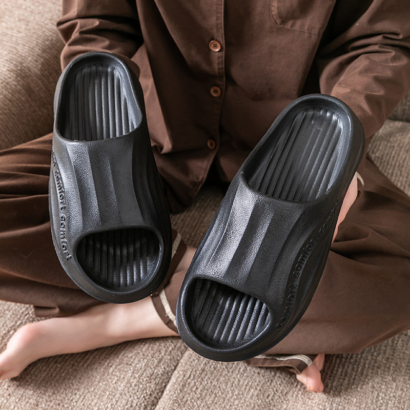Women Men Summer EVA Slippers  - Men'S Shoes In Fashion review and price