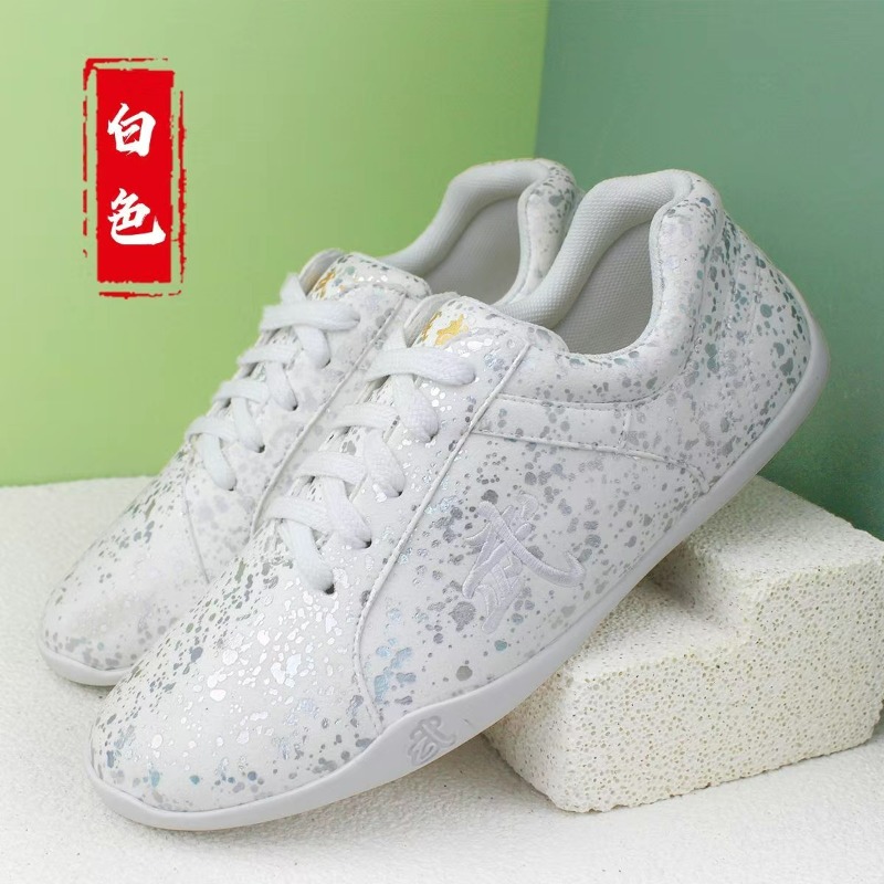 2026 New Martial Arts Shoes fo - Men Shoes Vs Women review and price