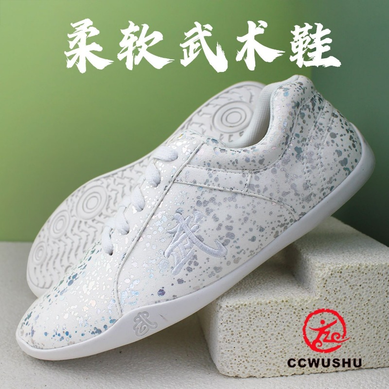2026 New Martial Arts Shoes fo - Men Shoes Vs Women review and price