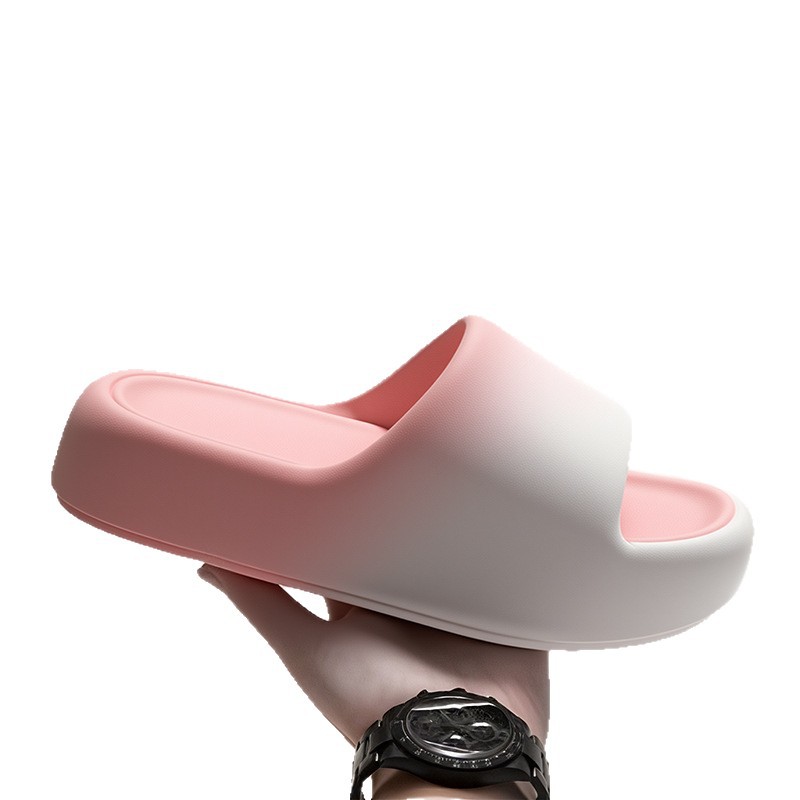 Slippers for women and men in  - Men'S Shoes To Women'S review and price