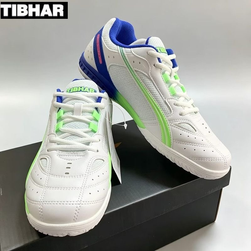 Classic Brand Table Tennis Sho - Men Shoes Vs Women review and price