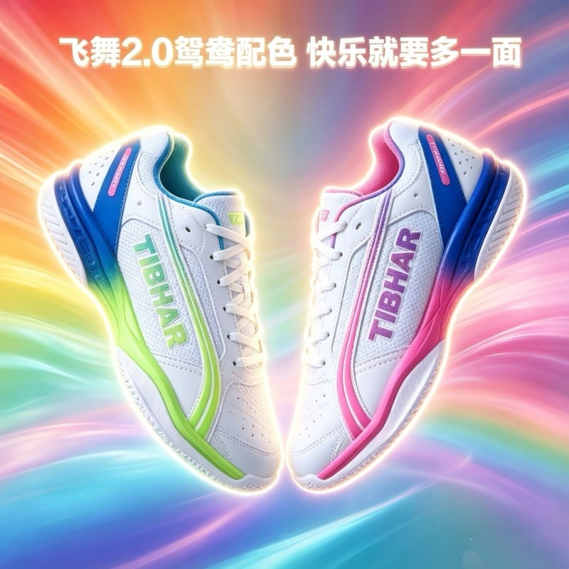Classic Brand Table Tennis Sho - Men Shoes Vs Women review and price