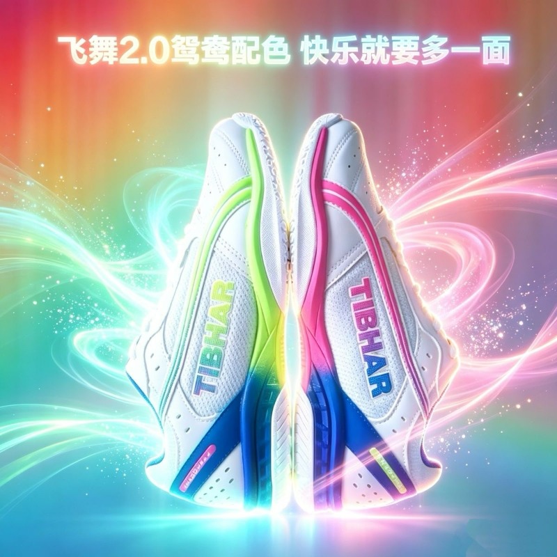 Classic Brand Table Tennis Sho - Men Shoes Vs Women review and price
