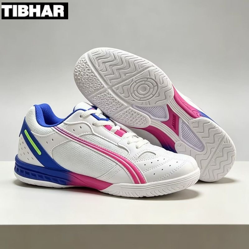 Classic Brand Table Tennis Sho - Men Shoes Vs Women review and price