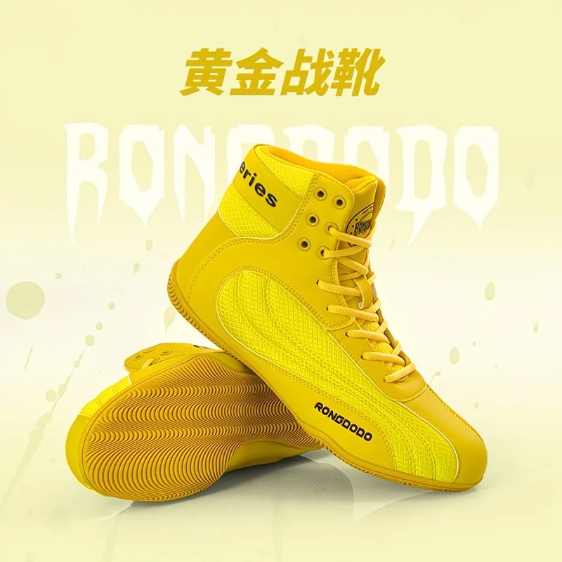 2026 New Wrestling Shoes Men W - Men Shoes Vs Women review and price