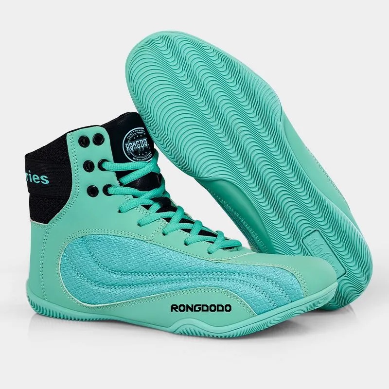 2026 New Wrestling Shoes Men W - Men Shoes Vs Women review and price