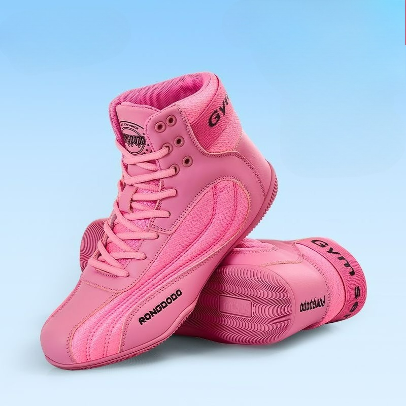 2026 New Wrestling Shoes Men W - Men Shoes Vs Women review and price
