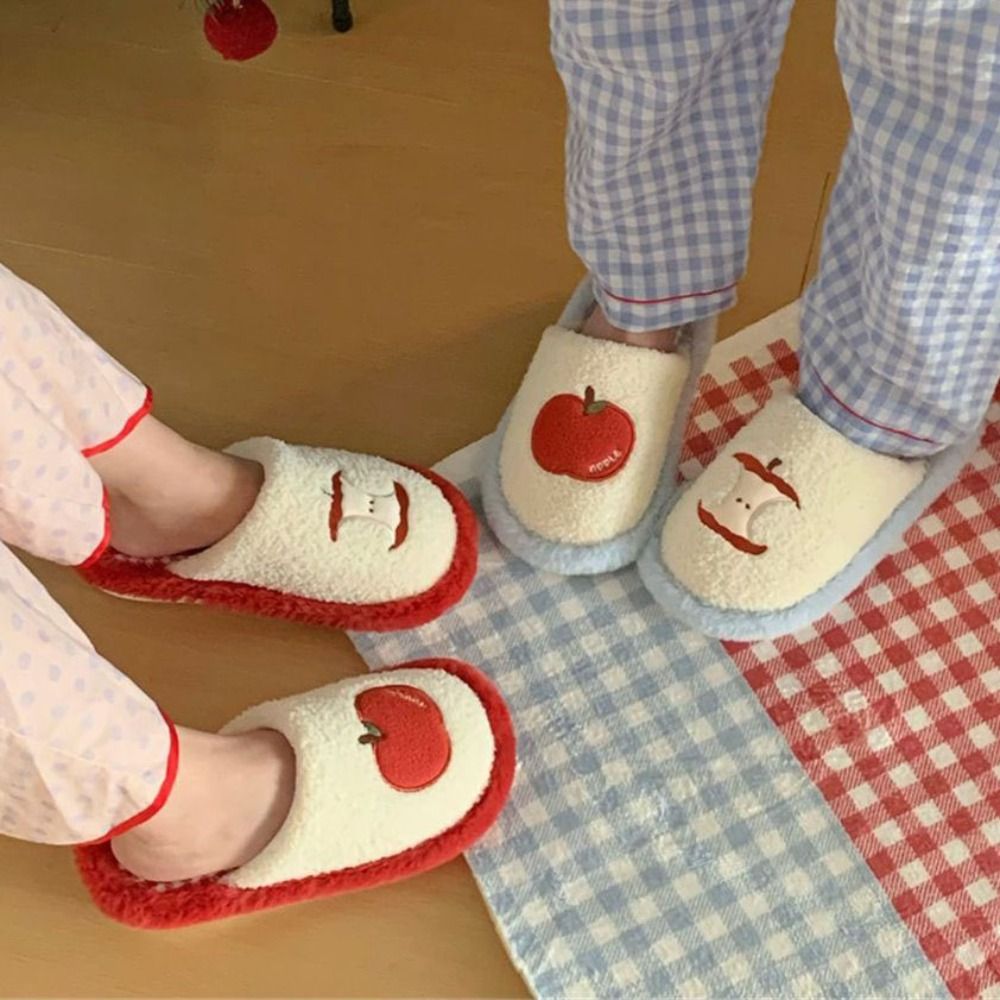 Fashion Grid Stripe Cute Slipp - Men Shoes Casual review and price