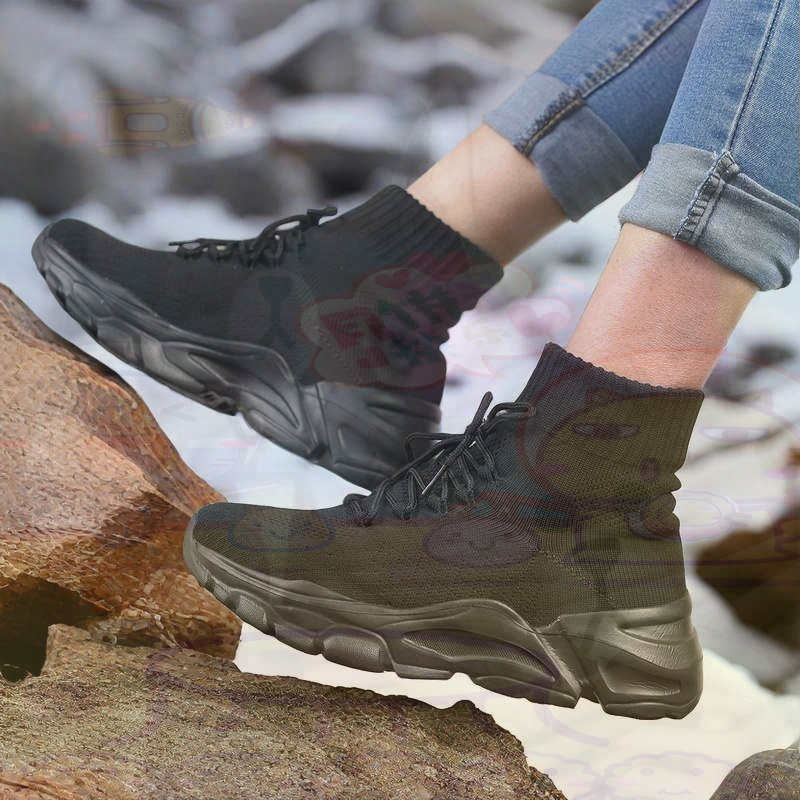 Increases Height Sumer Basketb - Men'S Shoes Different Types review and price