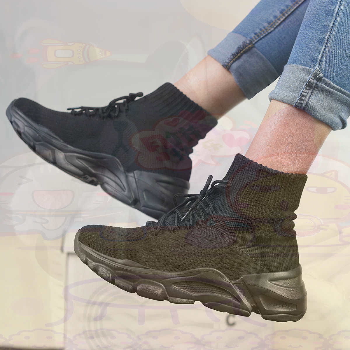 Increases Height Sumer Basketb - Men'S Shoes Different Types review and price