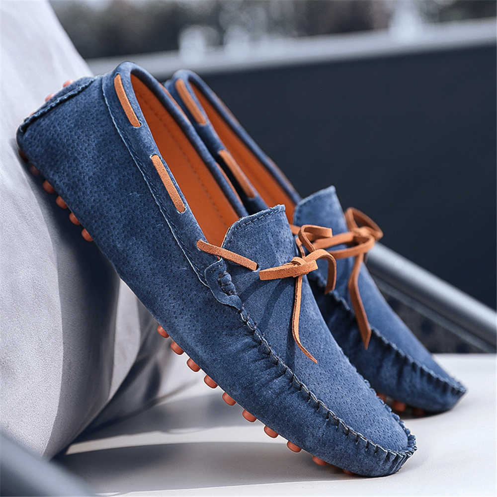 Number 39 42-43 Sliver Boots W - Men Shoes Boots review and price