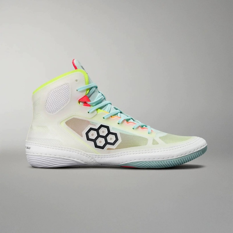 2026 Hot Men Women Wrestling B - Men Shoes Vs Women review and price