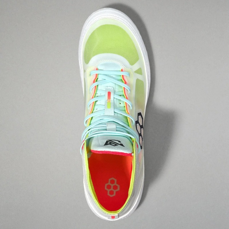 2026 Hot Men Women Wrestling B - Men Shoes Vs Women review and price
