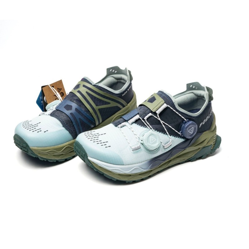 Good Quality Mens Trail Runnin - Men'S Shoes Good For Wide Feet review and price
