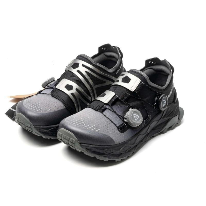 Good Quality Mens Trail Runnin - Men'S Shoes Good For Wide Feet review and price