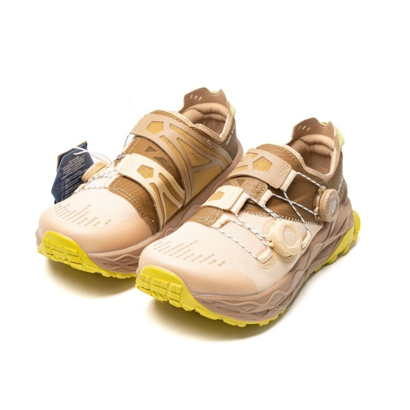 Good Quality Mens Trail Runnin - Men'S Shoes Good For Wide Feet review and price