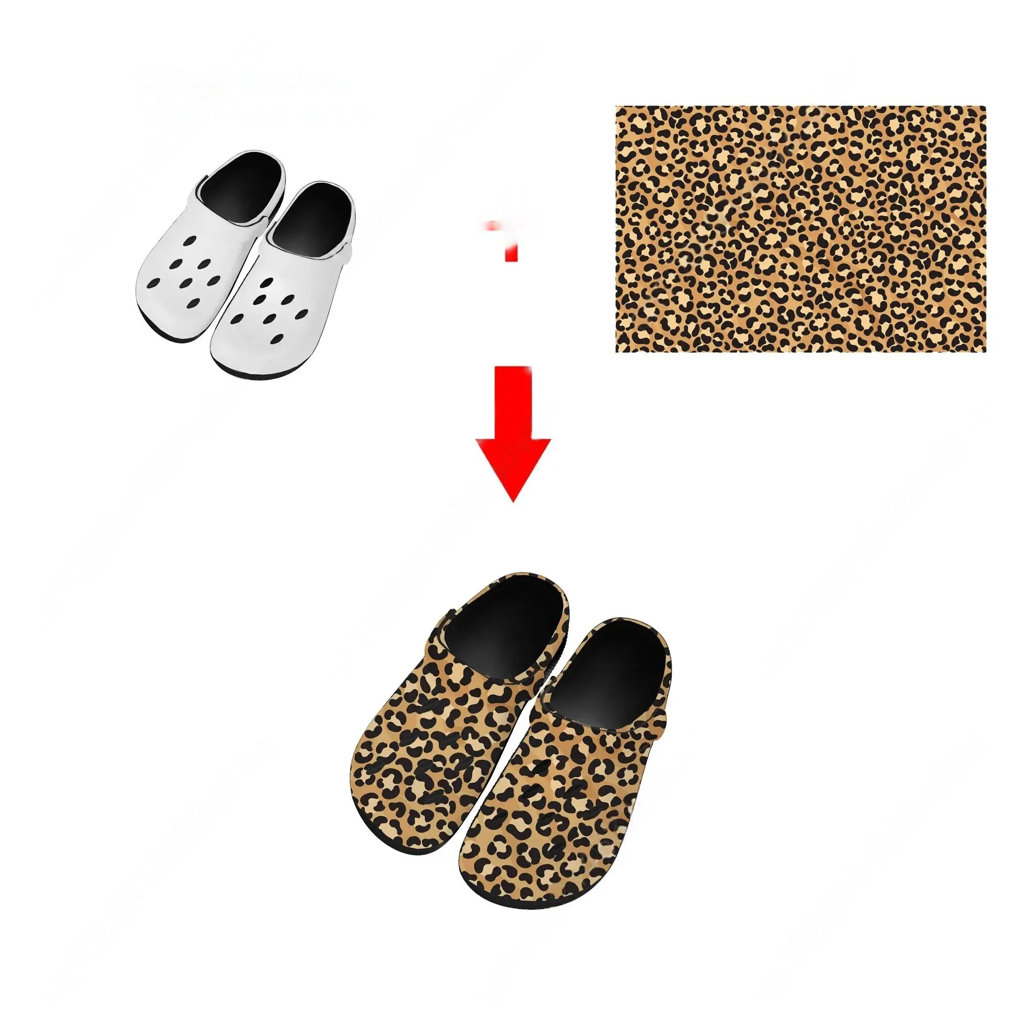 Tales Of The Rat Fink Sandals  - Men'S Shoes Quality review and price