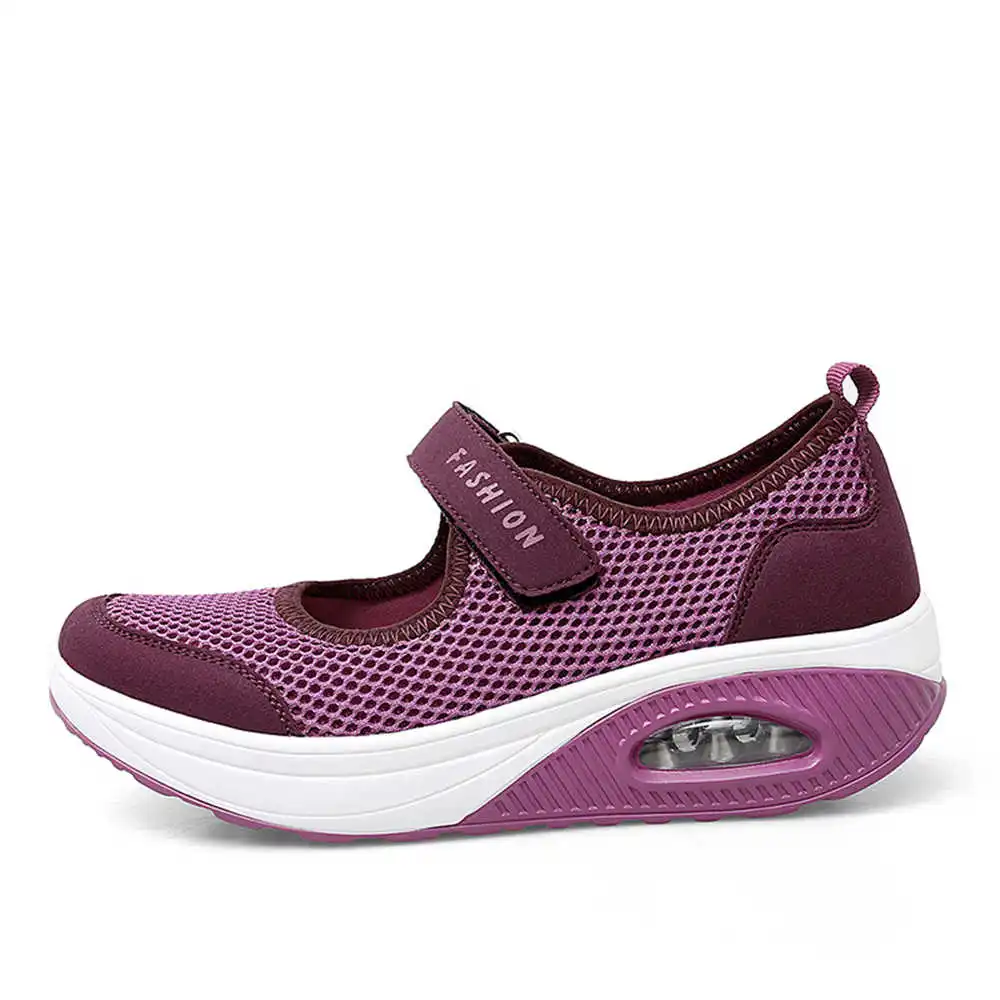 36-41 Demi-season Colored Snea - Men'S Shoes Different Types review and price