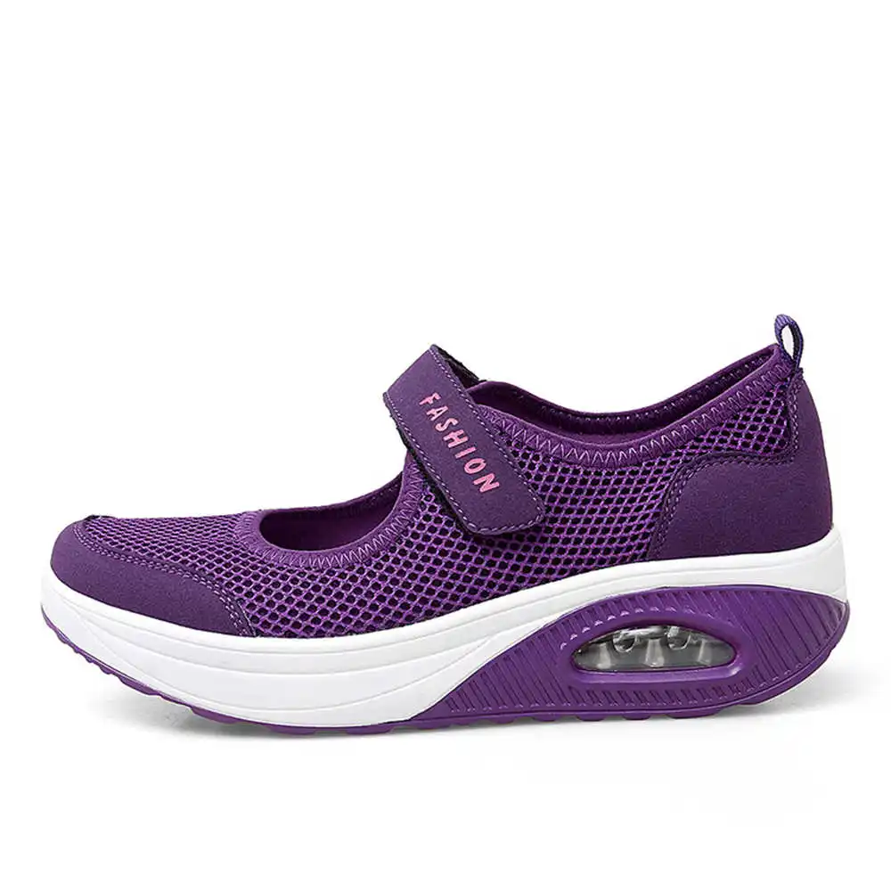 36-41 Demi-season Colored Snea - Men'S Shoes Different Types review and price