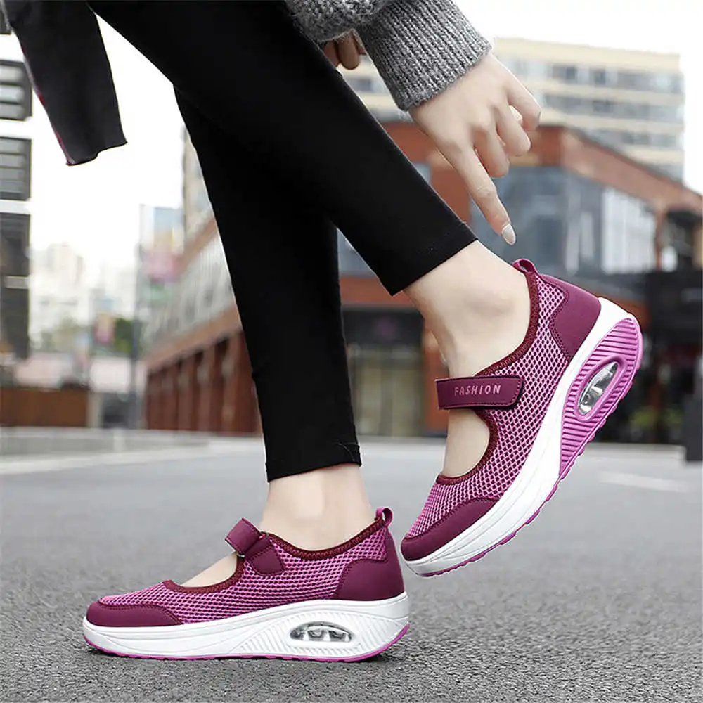 36-41 Demi-season Colored Snea - Men'S Shoes Different Types review and price