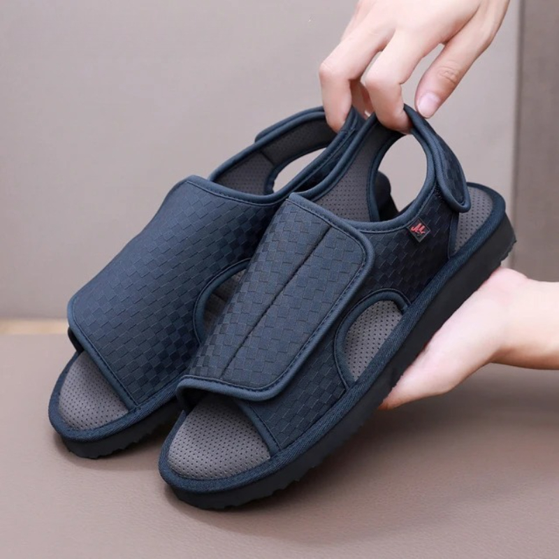 Men's Women's Diabetic Shoes B - Men'S Shoes Diabetic review and price