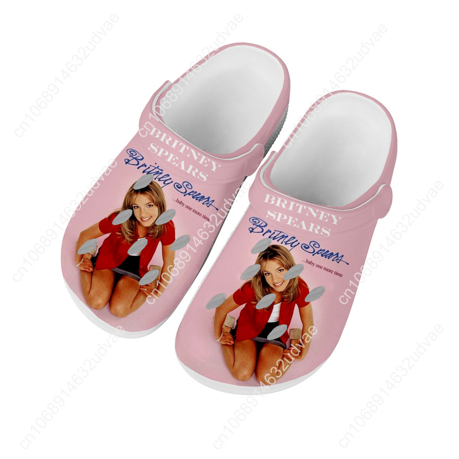 Britney Spears Water Shoe Men  - Men'S Shoes In Fashion review and price