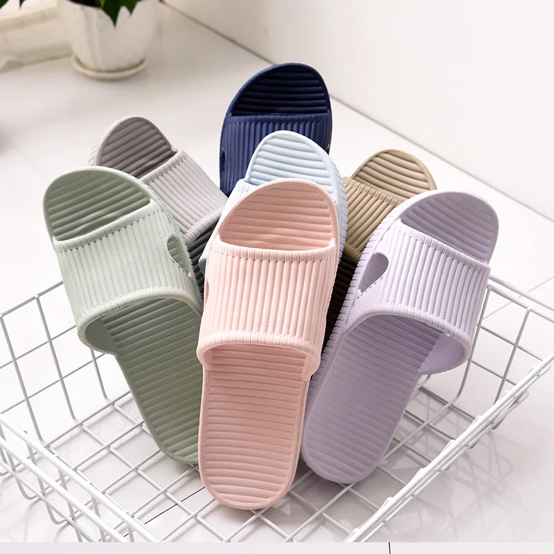House Slippers Flip Flop Women - Men'S Shoes In Fashion review and price