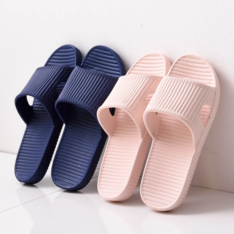 House Slippers Flip Flop Women - Men'S Shoes In Fashion review and price