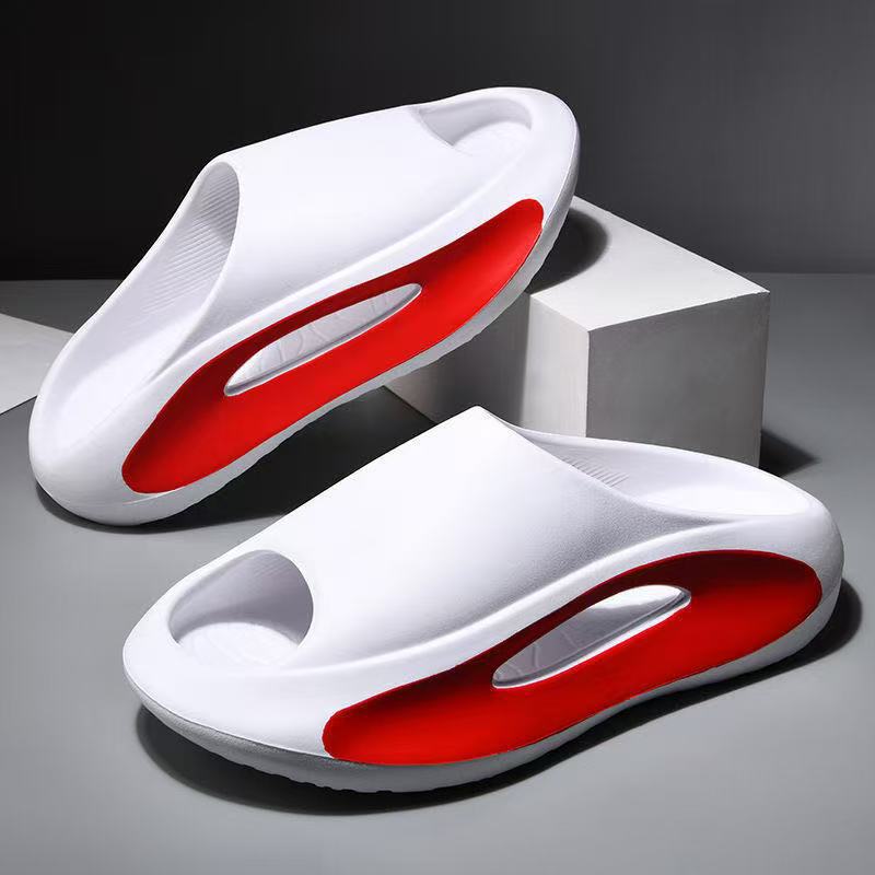 Unisex Couple Open Toe Slide S - Men Shoes Size review and price
