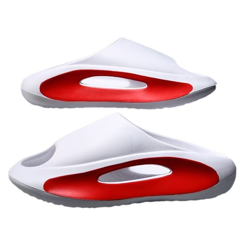 Unisex Couple Open Toe Slide S - Men Shoes Size review and price
