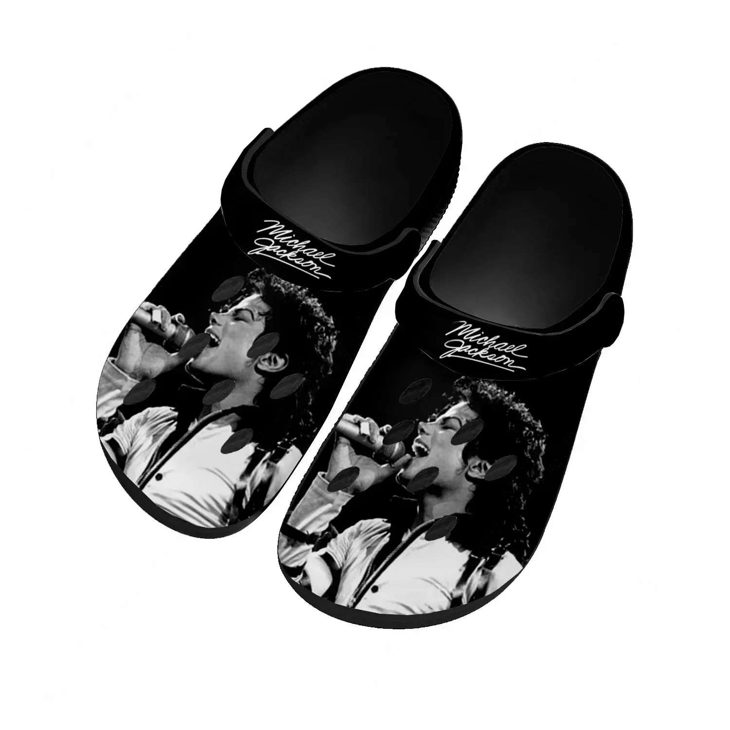 Michael Jackson Home High Qual - Men'S Shoes Quality review and price