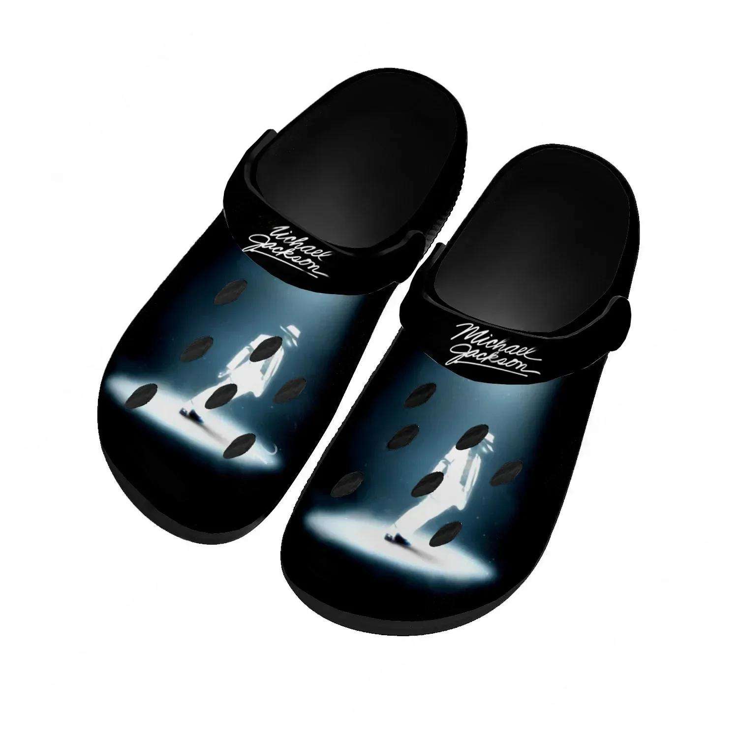 Michael Jackson Home High Qual - Men'S Shoes Quality review and price
